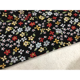 Set vải 460k.
