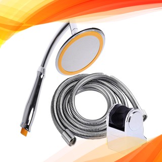 Bộ sen tắm tăng áp 9002