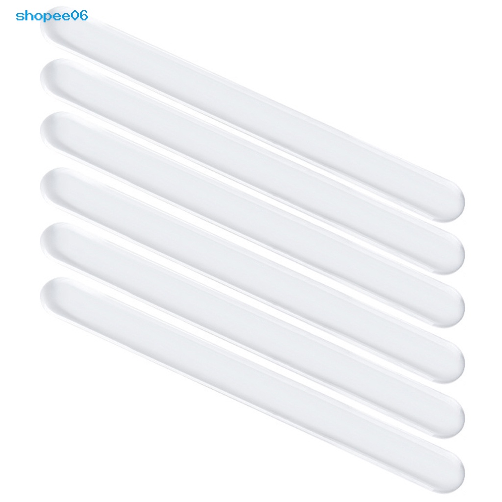 Miếng dán trang trí xe hơi họa tiết hoạt hình chống thấm nước/ va chạm/ tia UV siêu bền tiện dụng