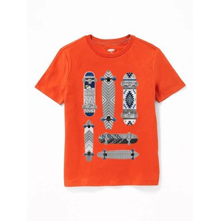 Áo thun Old NaVy size S (17-20kg), M (18-23kg)