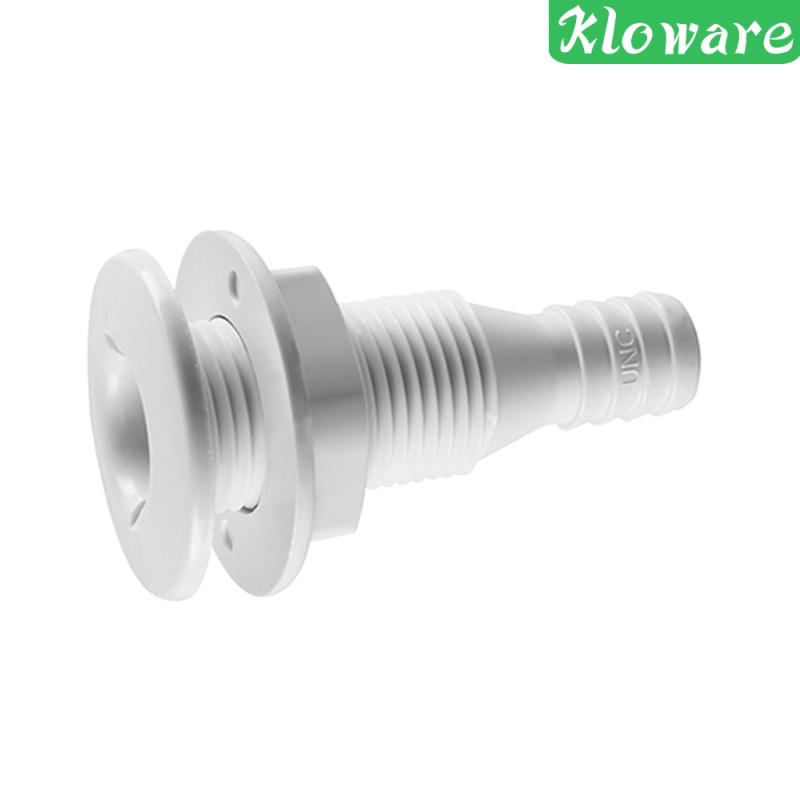 Đầu nối tàu thuyền 3/4 inch~1-1/2'' | BigBuy360 - bigbuy360.vn