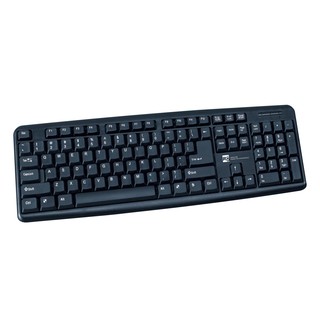 Bàn phím R8 KB-1801