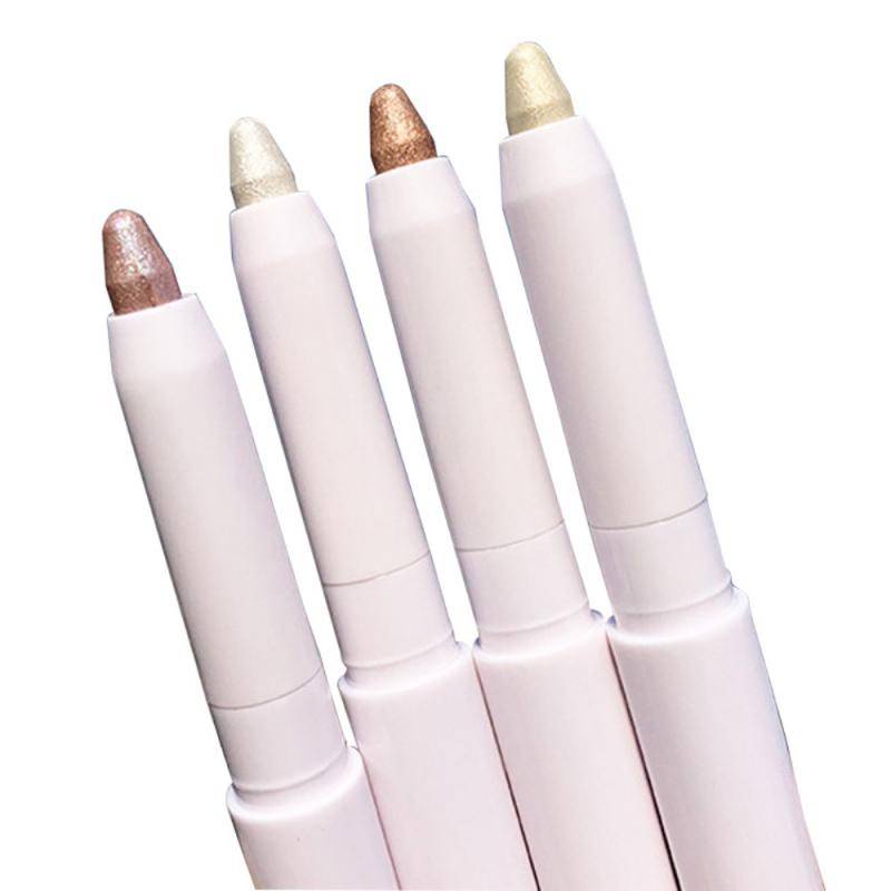 [Hàng mới về] Phấn mắt bắt sáng lấp lánh 9 màu sắc