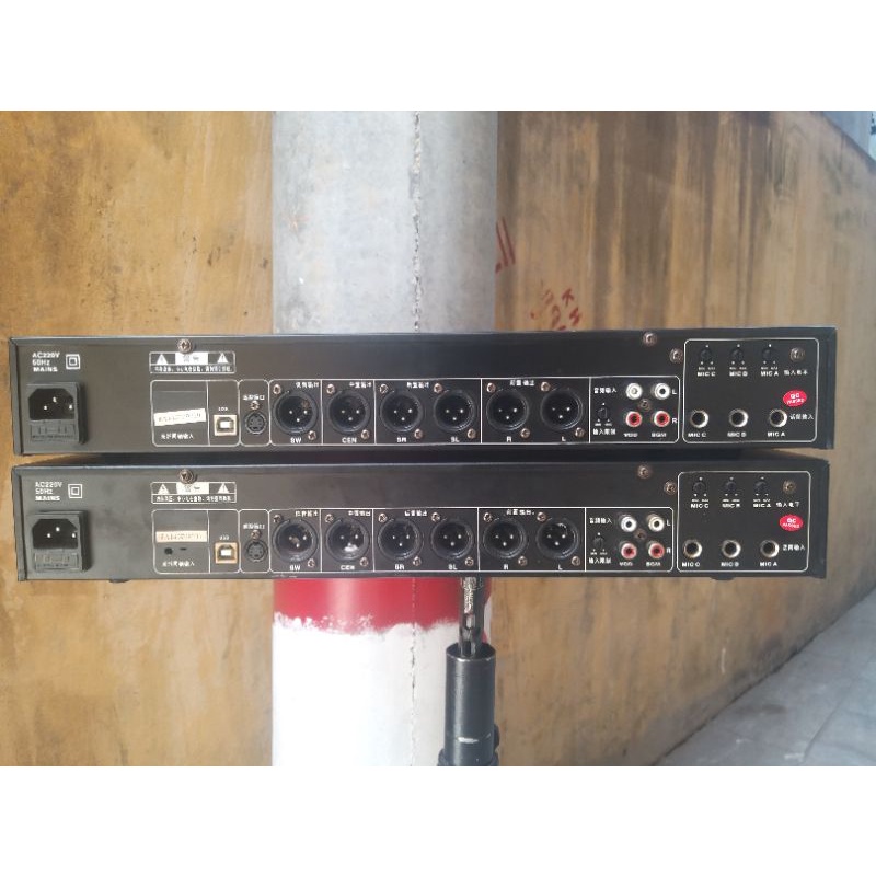Vang số kafun pe780