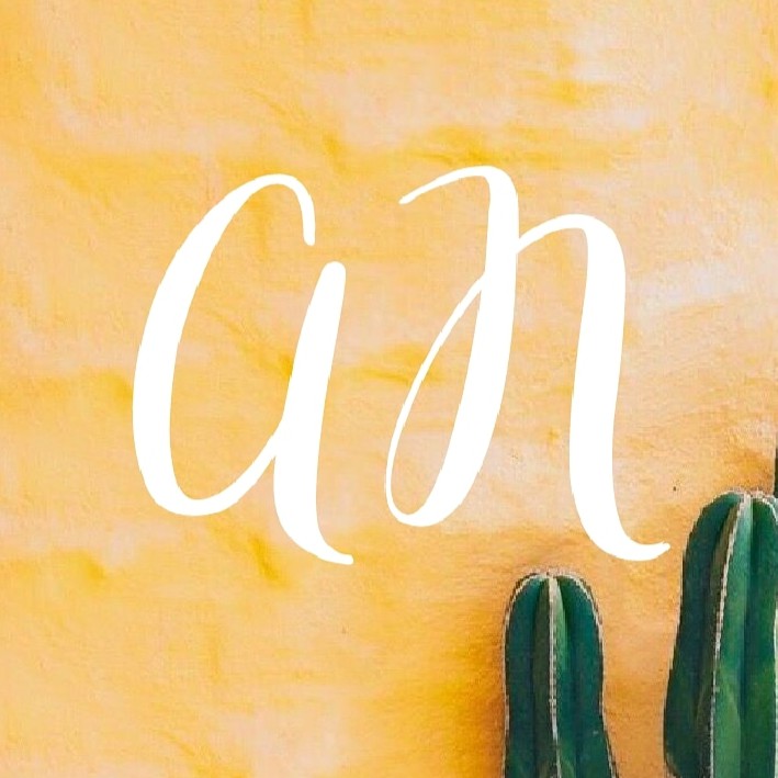 An.cosmetic
