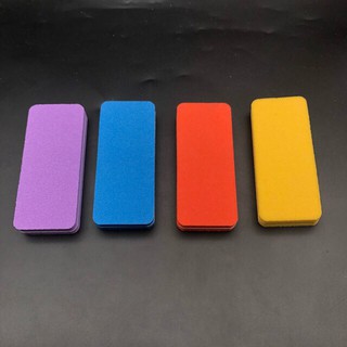 Dũa Phào Mịn, Bafe Cát Mịn(Lốc 20c)