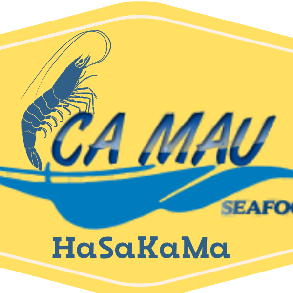 Hasakama - Chất lượng là vàng