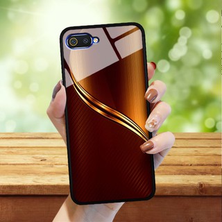 Ốp lưng REALME C2 - in hình 3D