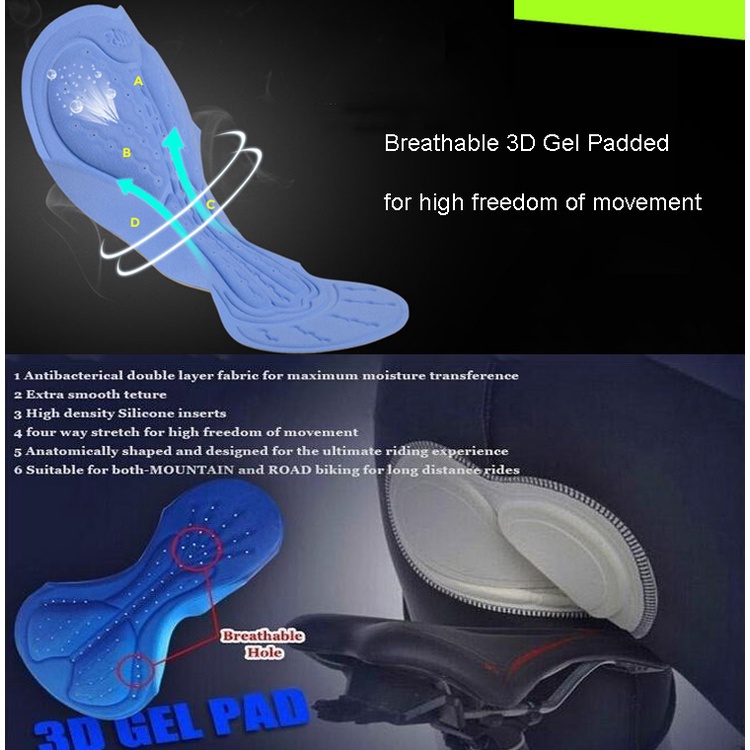 Bộ áo thun tay dài và quần dài có đệm lót giữ ấm thời trang mùa đông hàng mới năm 2021