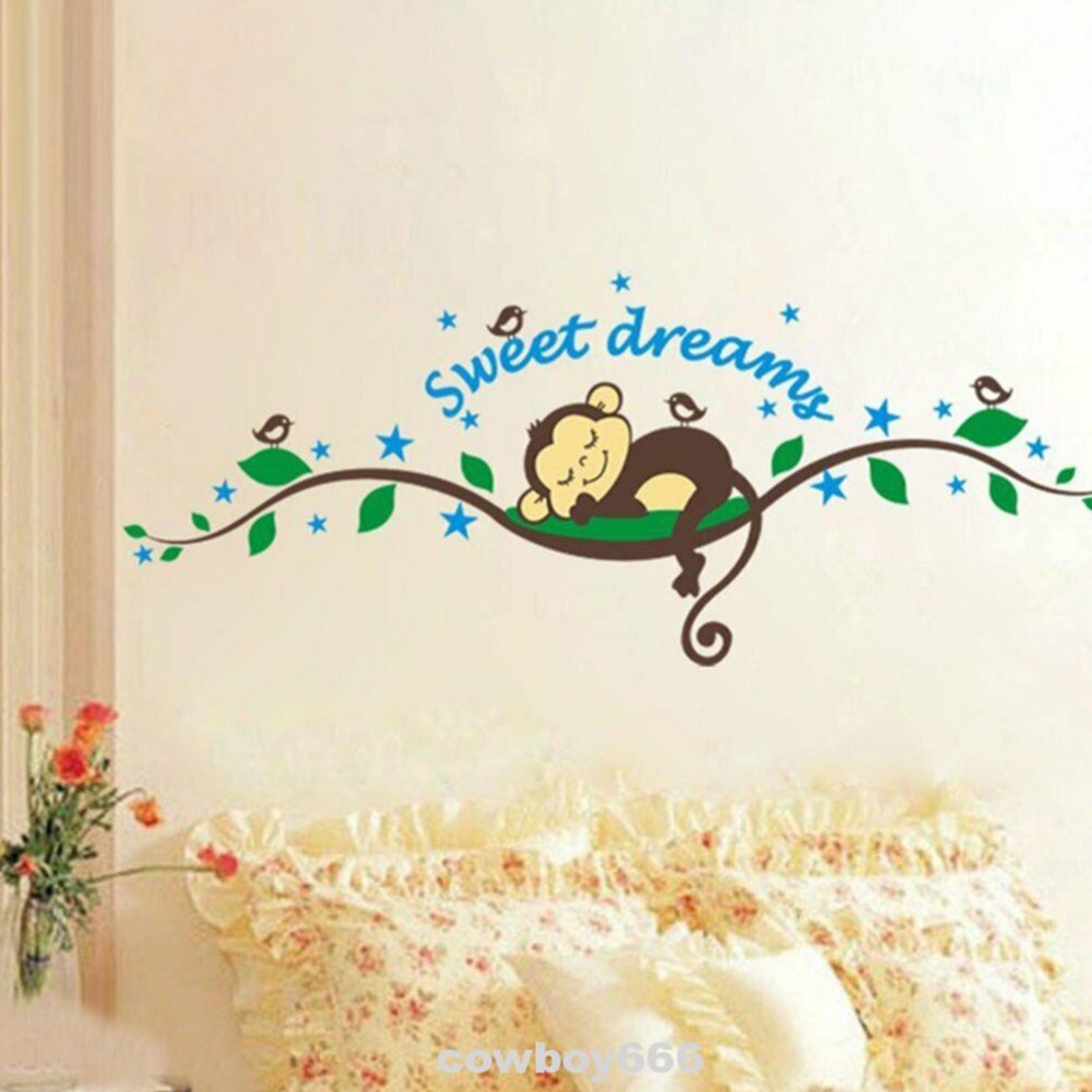 Cowboy Home & Living, Cửa hàng trực tuyến | BigBuy360 - bigbuy360.vn