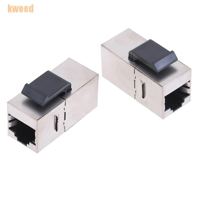 1 Đầu Nối Dây Mạng Cat6 Rj45