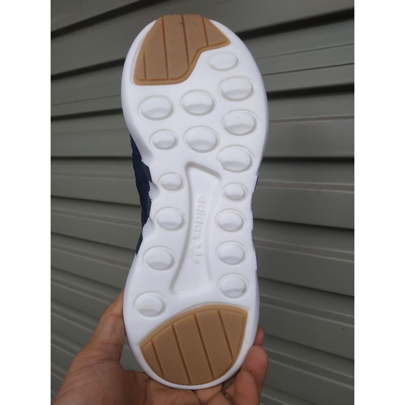 Giày Thể thao Nam nữ EQT (Cam kết sản phẩm đúng như hình ảnh) | BigBuy360 - bigbuy360.vn