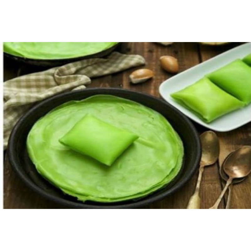 Cốm khô dẹp,Nguyên liệu làm bánh cốm,xôi cốm,chè cốm