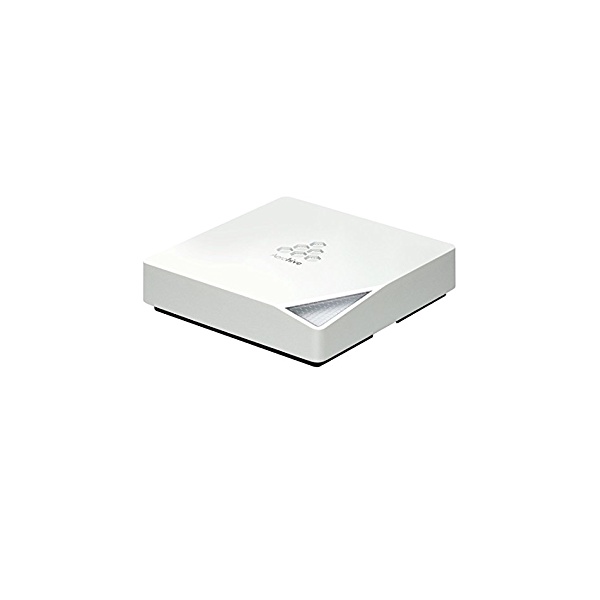 ✅ Cloud Free- Extreme Aerohive AP330 Bộ Phát Sóng Wifi Chuyên Dụng - Roaming - Mesh , aerohive