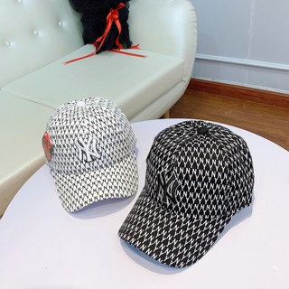 Nón lưỡi trai ny Đẹp - Độc - Lạ