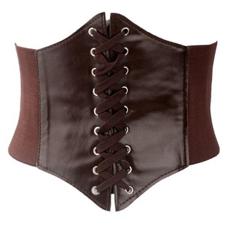 Đai nịt bụng corset thon eo 3 màu