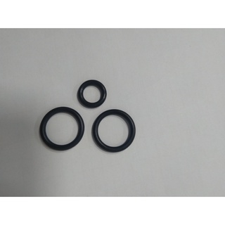 Bộ sim cần số 3 cái, sim cần số 3 chiếc, bộ sim càng số 3 cái. Roong cao su càng số, gioăng cao su.