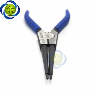 KÌM MỎ PHE NGOÀI KINGTONY 68SS-10