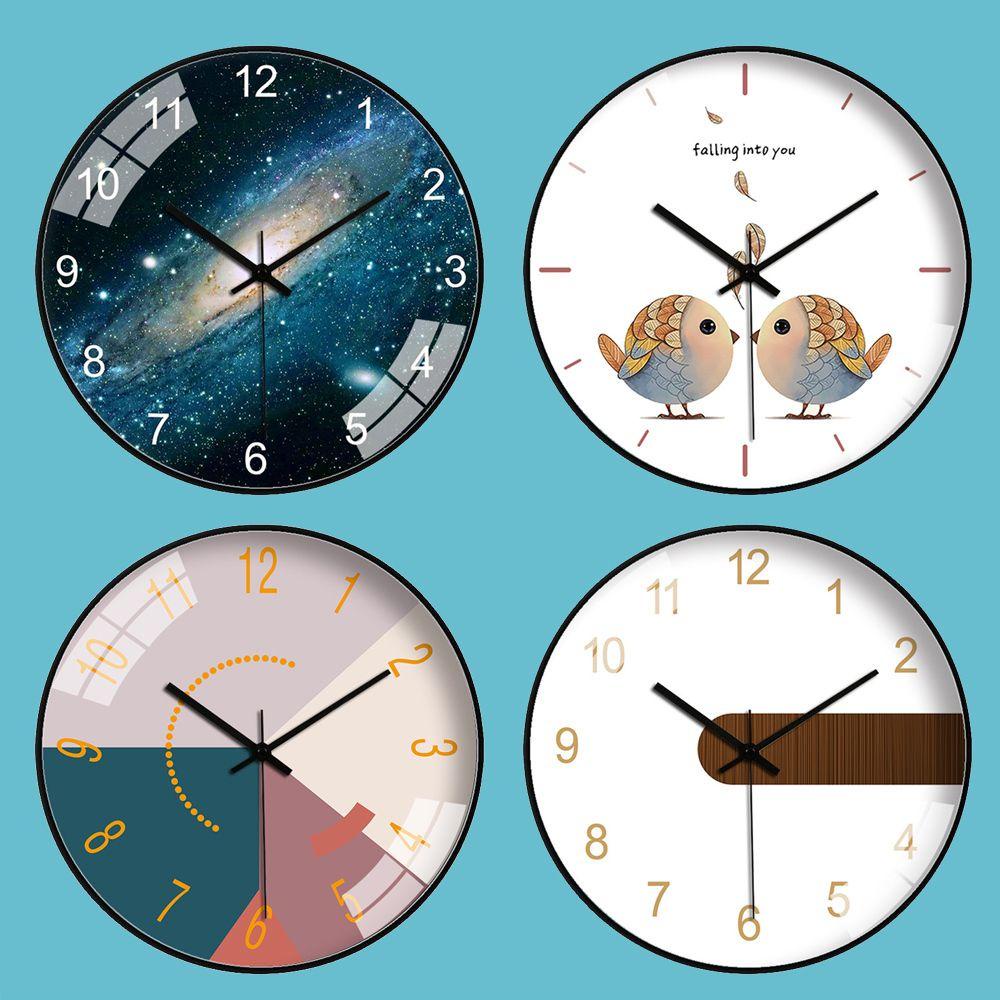 GOGOUP Tất cả đều khóa 12 inch 3 o o o o o o o o o o o o o o o o o o