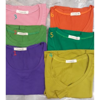 Sỉ áo croptop siêu xinh
