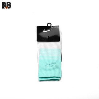 Vớ Tie-dye High - Rainbushop