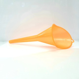 Phễu giót dầu xe máy 25cm