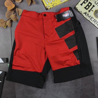 QUẦN SHORT THỂ THAO