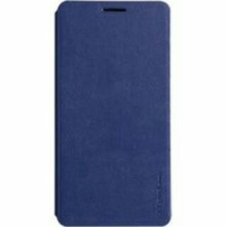 Bao da Fib color J7 2016
