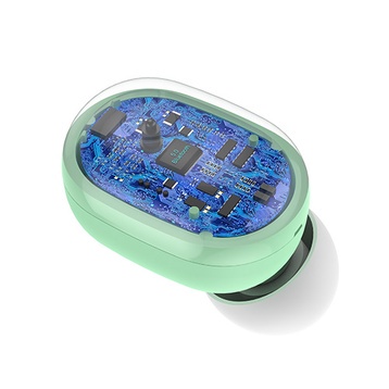 Tai nghe không dây Olike OH-T4F