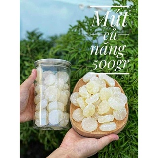 ❌❌MỨT CỦ NĂNG ÍT ĐƯỜNG❌❌