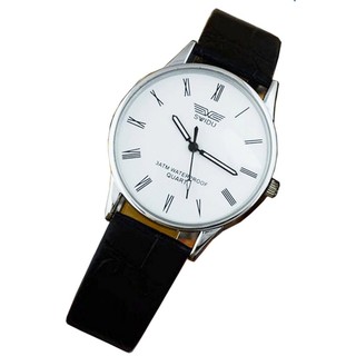Đồng hồ nam swidu 002
