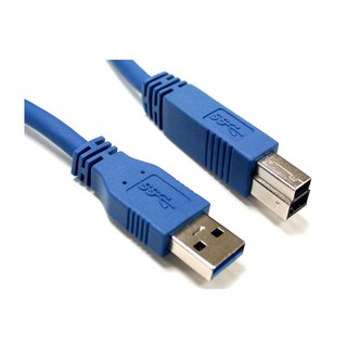 CABLE USB HDD UNITEK Y-C413