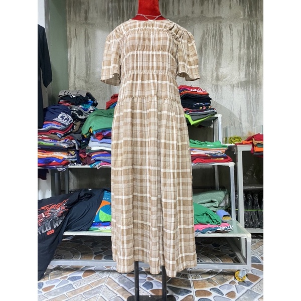 đầm xả chốt live s99