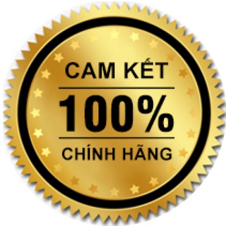 Tranh bộ 3D ( gồm lưng và đáy) dán bể cá 3d nhiều kích thướt chọn lựa ( 60x40, 80x40, 80x50 , 90x50, 100x50...)