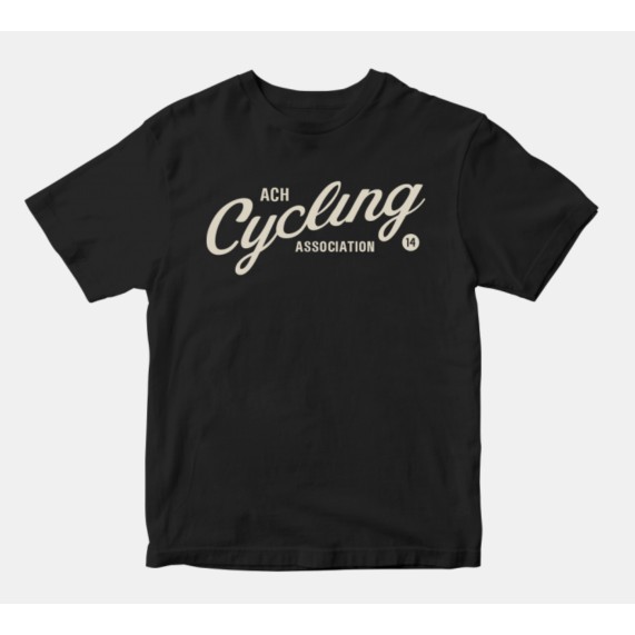 Áo thun ACOHI CYCLING TEE