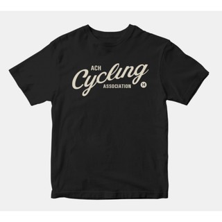 Áo thun acohi cycling tee