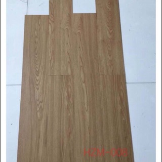 Sàn nhựa giả gỗ sẵn keo bóc dán giá tốt, hàng loại 1