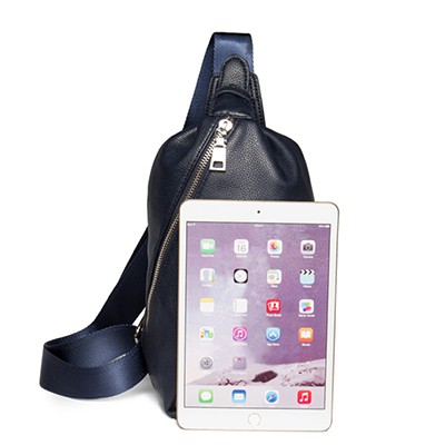 Túi Đeo Chéo Nam Nử