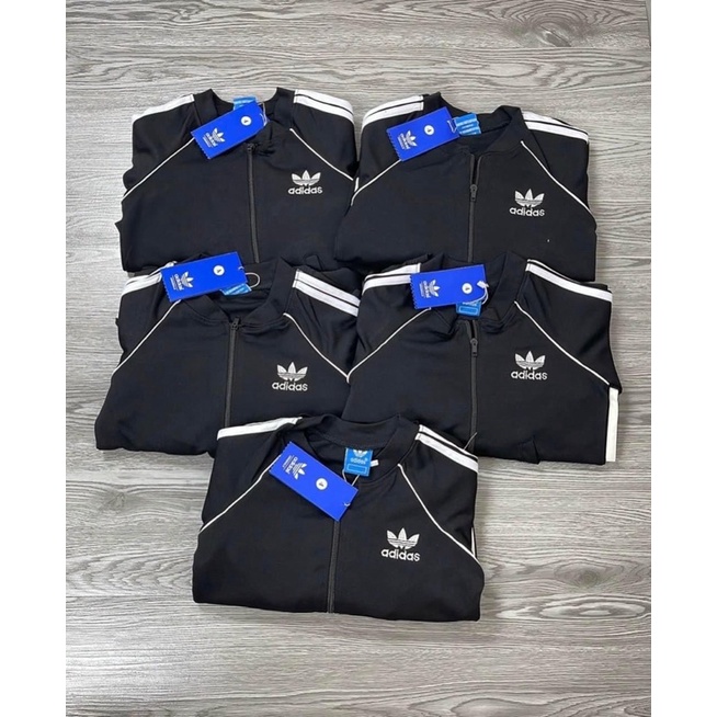Set das kid 3 món cho bé