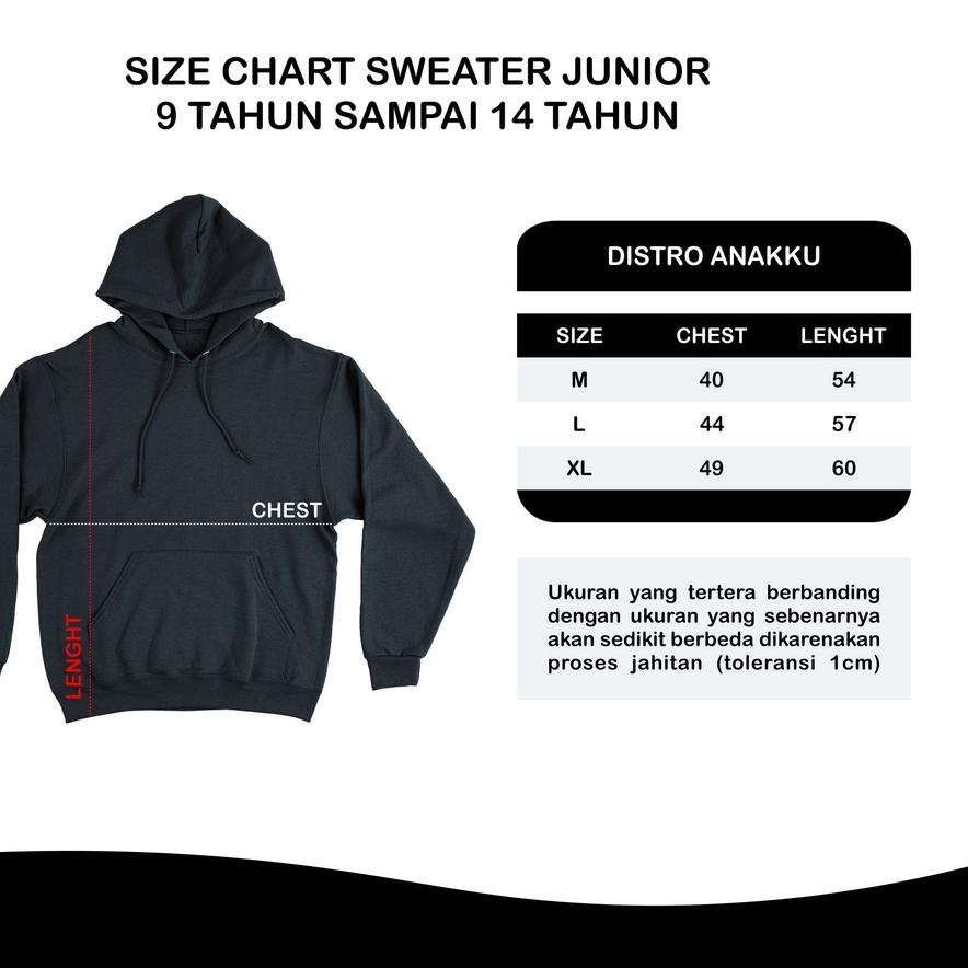 Áo Hoodie Lông Cừu Màu Trơn Cho Bé 2 / 14 Tuổi ♛Nữ Hoàng♛Tm ^ O ^