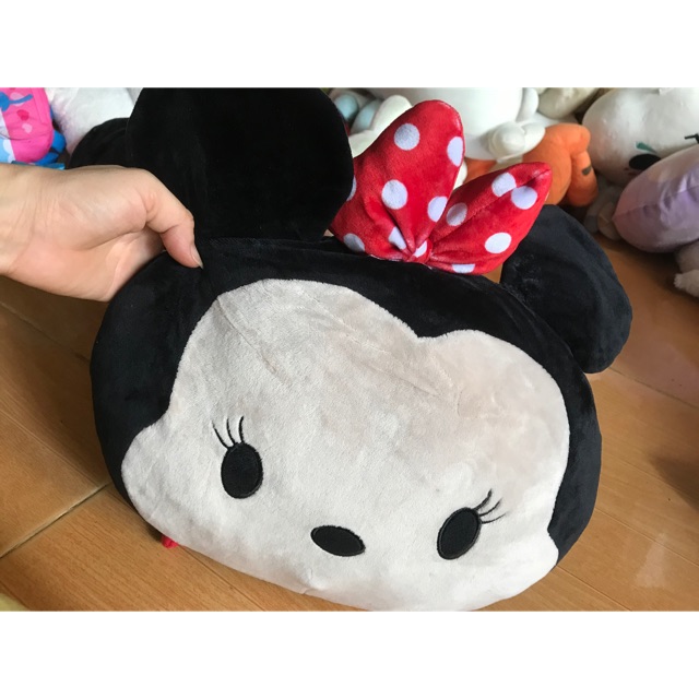 Gấu hải bằng