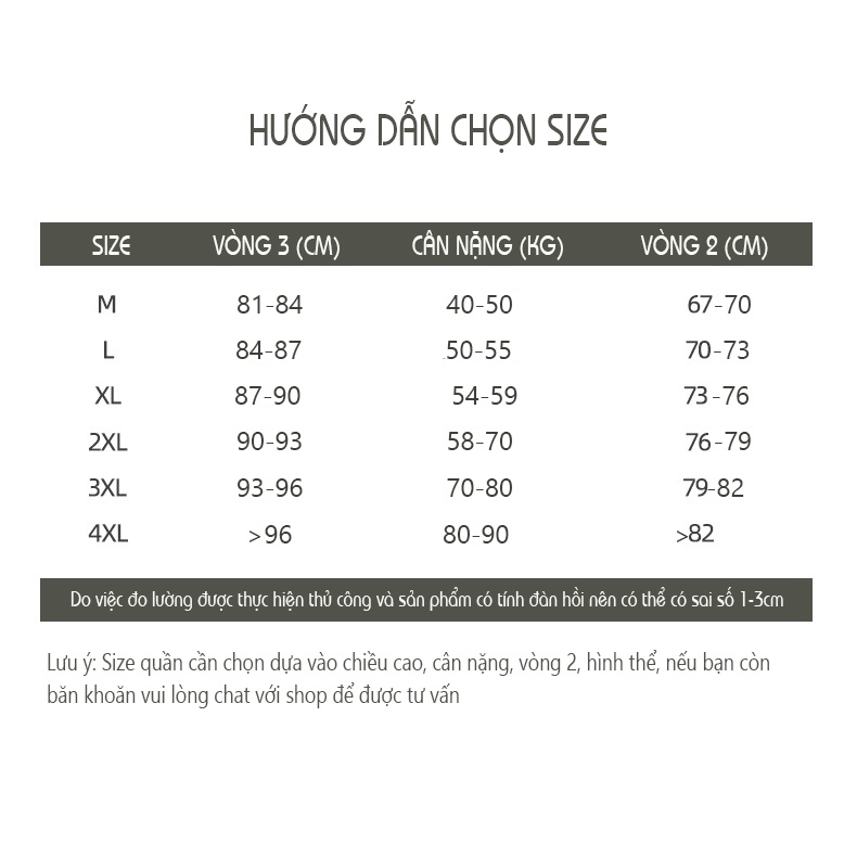 Quần Gen Bụng- Độn Mông Và Hông Vải Lưới Mềm Siêu Thoáng Cao Cấp D507