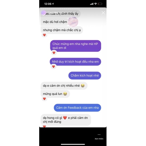 Love Spell Jar - Lọ spell cầu may mắn trong tình yêu