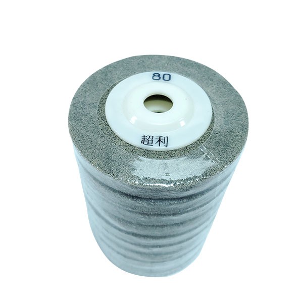 Nỉ số đánh bóng đá Marble- Nỉ siêu bóng, siêu dai chuyên dùng đánh bóng đá.