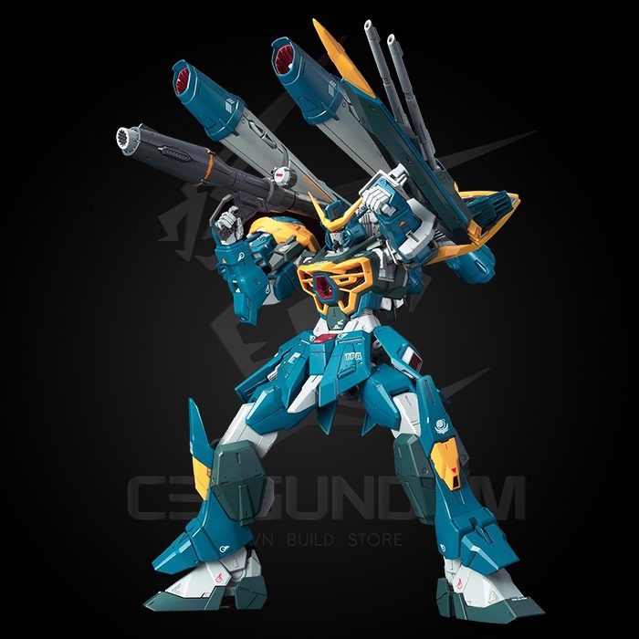 [BANDAI] MÔ HÌNH LẮP RÁP GUNDAM 1/100 FULL MECHANICS GAT-X131 CALAMITY GUNDAM GUNPLA CHÍNH HÃNG NHẬT BẢN