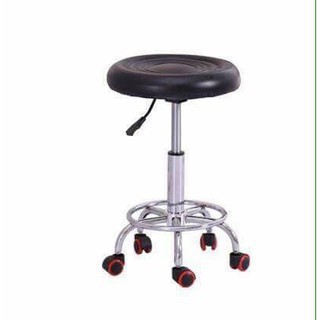 Ghế cho spa- ghế phun xăm - ghế nối mi - ghế thủy lực
