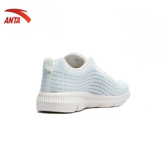Giày Thể Thao Nam Anta 812035579