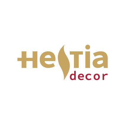 Kệ  máy tính Hestia để bàn học nhiều chức năng dùng kê màn hình máy tính , để sách vở , decor bàn học, bàn làm việc