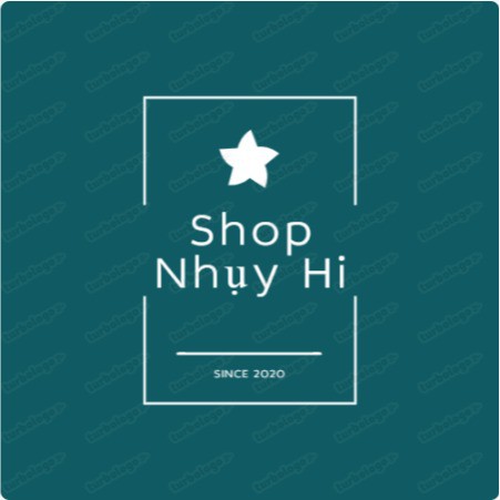 Shop Nhụy Hi