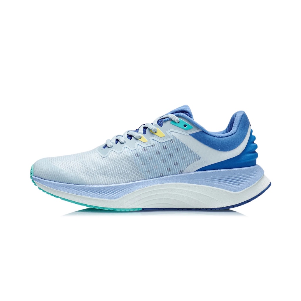 Giày chạy bộ nam Li-Ning ARVR127-5